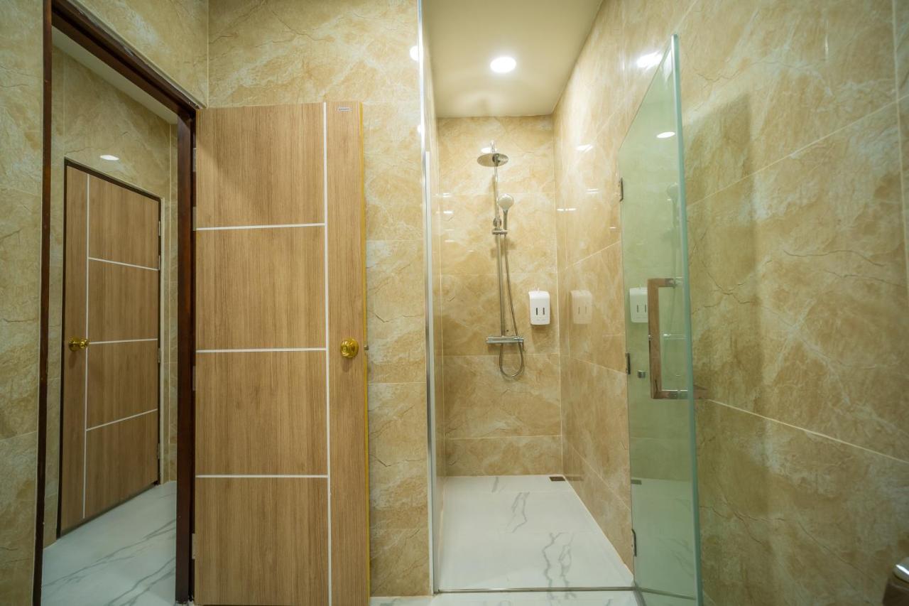 Siri Nakornpink Chiang Mai Hotel Sha Plus 外观 照片